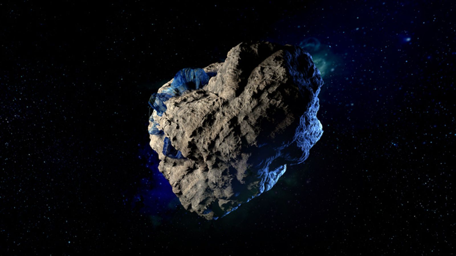 skynews-asteroid-space_5950808.jpg