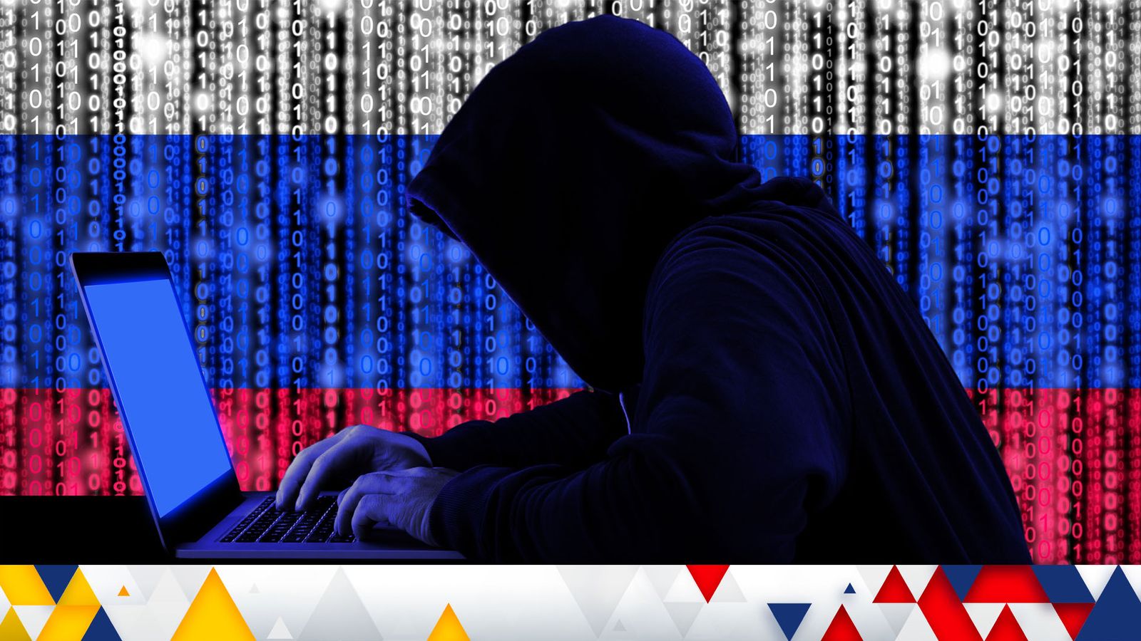 skynews-hacker-russia-ukraine_5950455.jpg