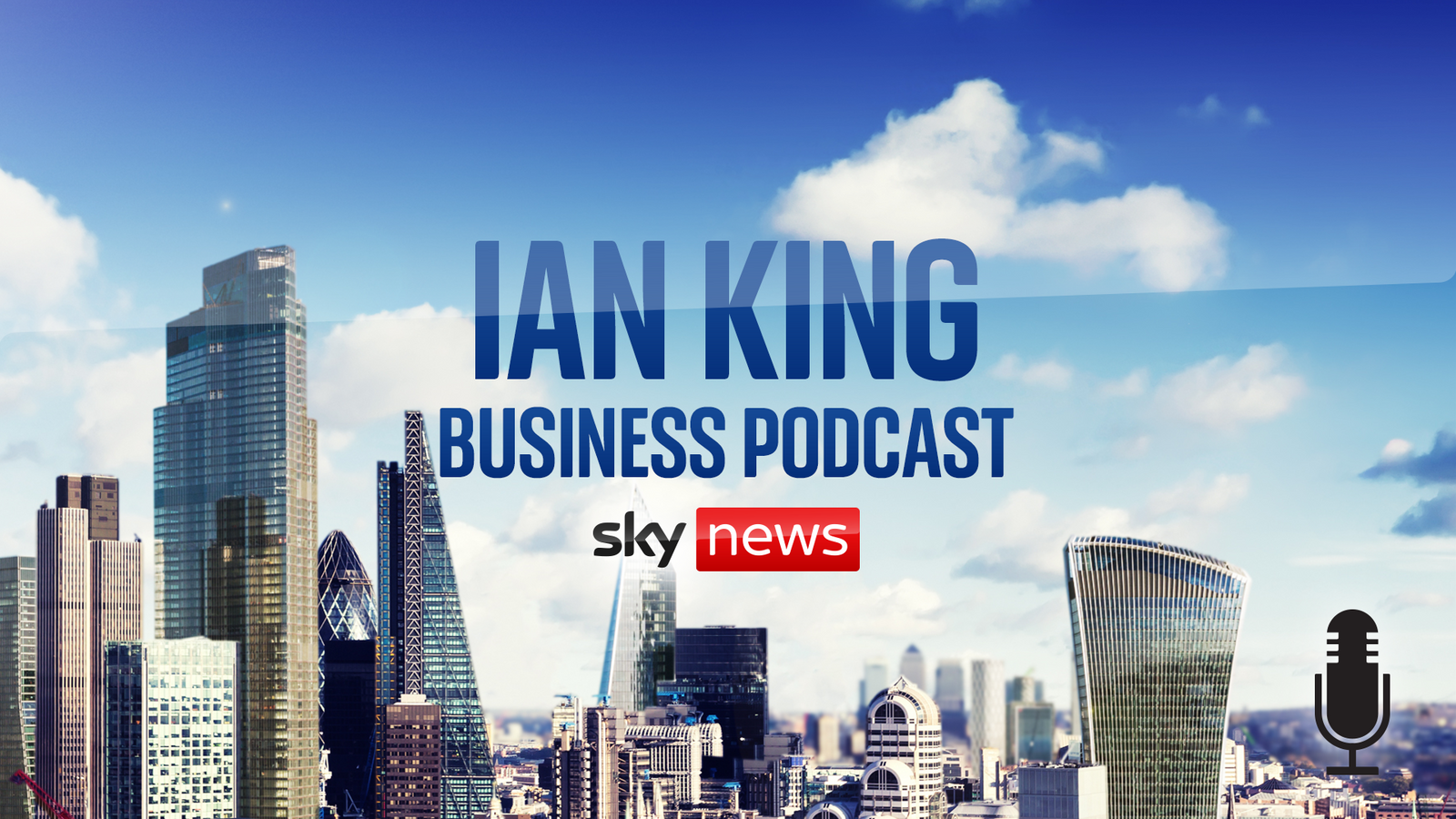 skynews-ian-king-business-podcast_5403721.png