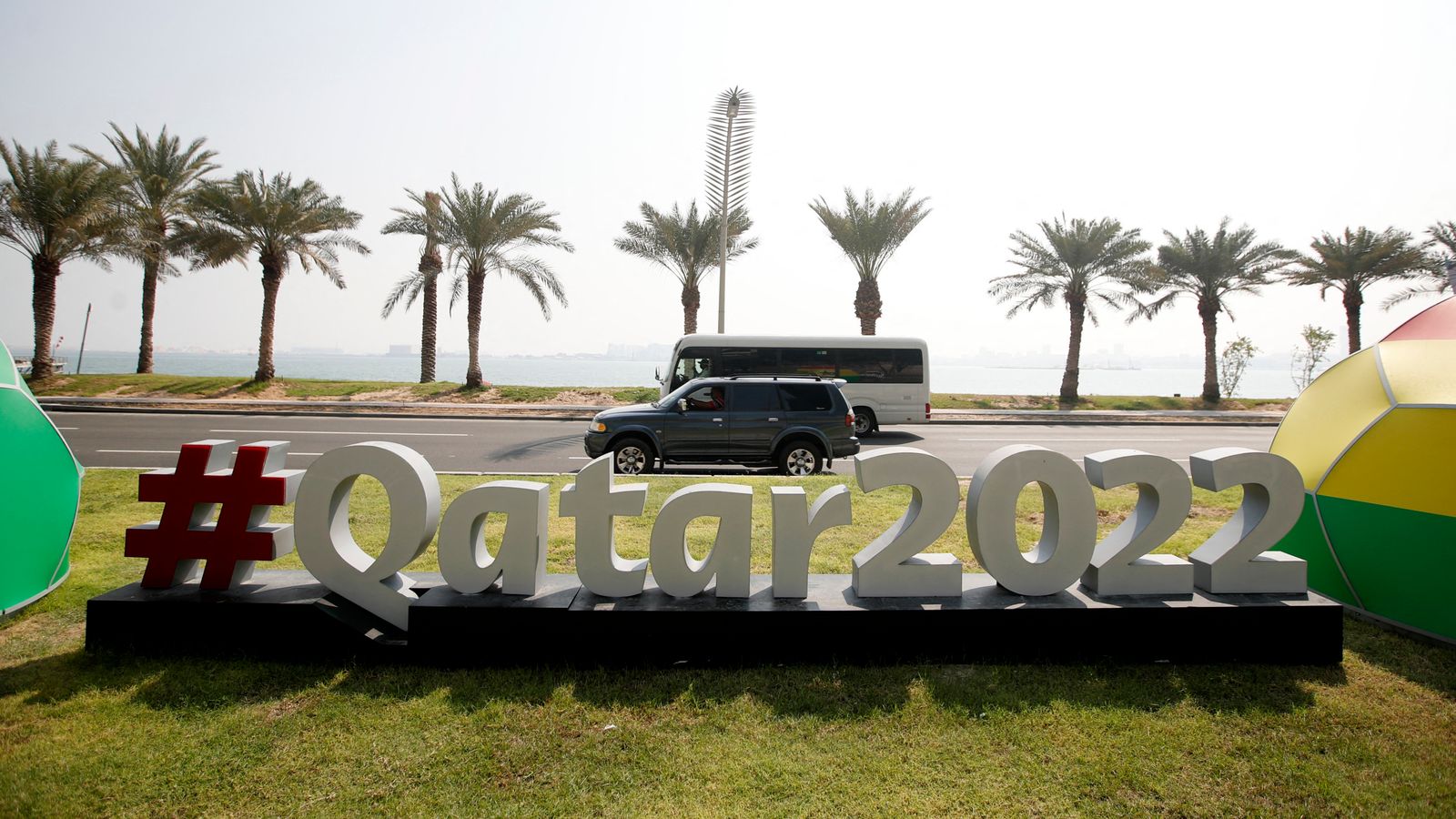 skynews-qatar-world-cup-2022_5944569.jpg