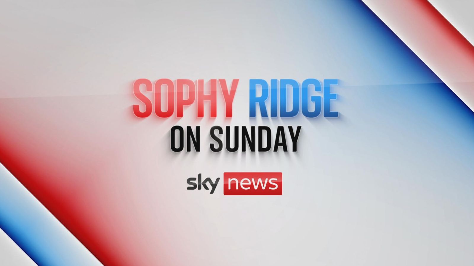 skynews-sophy-ridge-on-sunday_5917200.jpg