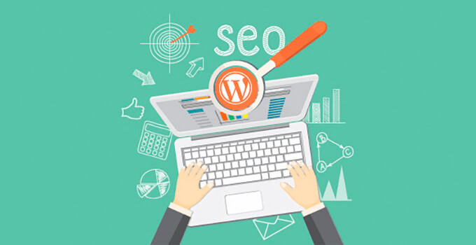 6 Powerful SEO Techniques to Boost Your WordPress Website's Visibility