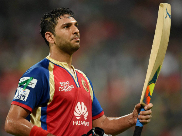 10 Indian players to watch out in IPL auction 2016 – Scooptimes