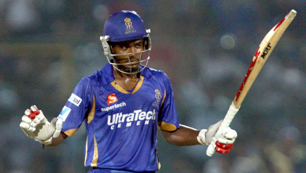 10 Indian players to watch out in IPL auction 2016 – Scooptimes