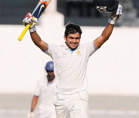 10 Lesser known facts about Manish Pandey – Scooptimes