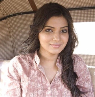 10 Unseen Photos Collection of Samantha Without Makeup – Scooptimes