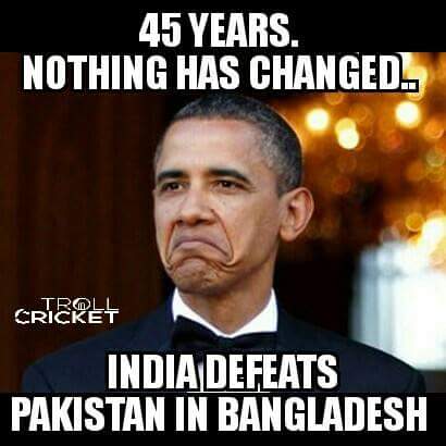12-funny-indvspak-memes-will-make-you-rofl-scooptimes-6