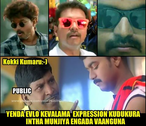 15-funny-theri-teaser-memes-will-make-you-rofl-scooptimes-1
