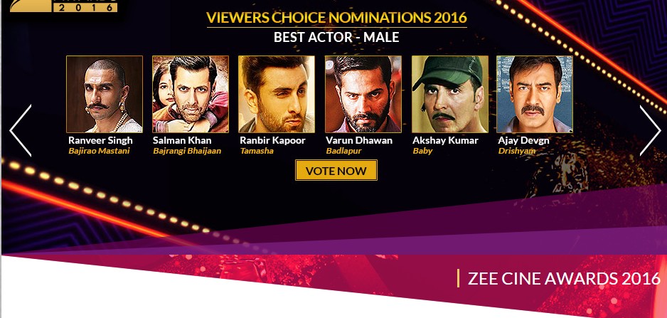 2016-zee-cine-awards-nominees-live-updates-winners-scooptimes-1