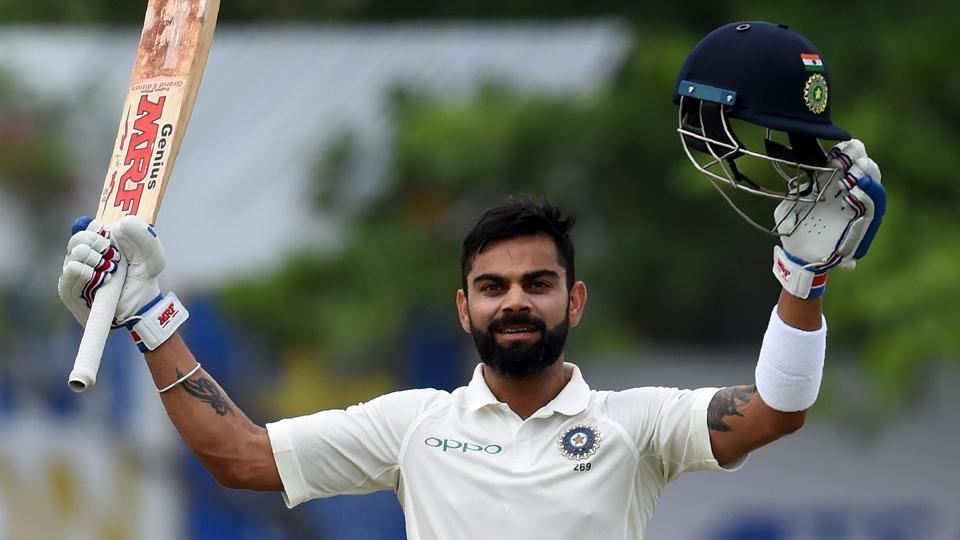 3rd Test – India’s Predicted XI – Scooptimes
