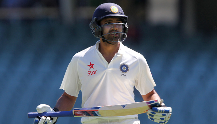 3rd Test – India’s Predicted XI – Scooptimes