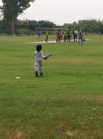 4-year-old-shayan-jamal-played-for-his-u-14-school-team-scooptimes-1