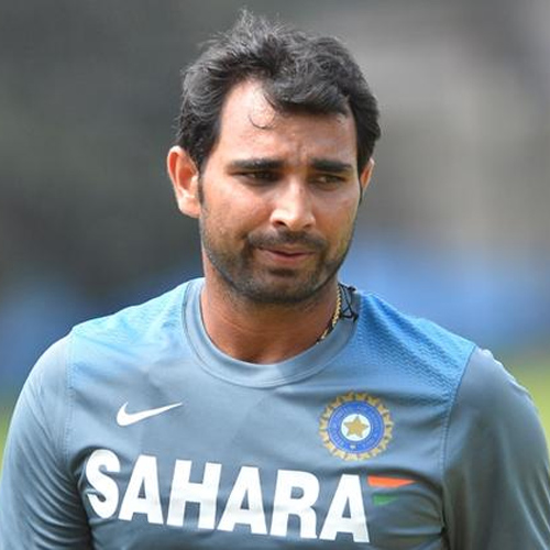 5-interesting-facts-about-mohammed-shami-scooptimes-3