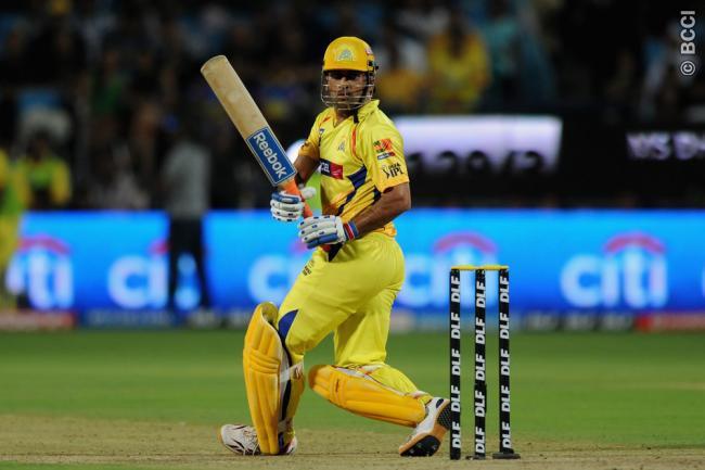 5-players-chennai-super-kings-would-like-to-retain-scooptimes-1
