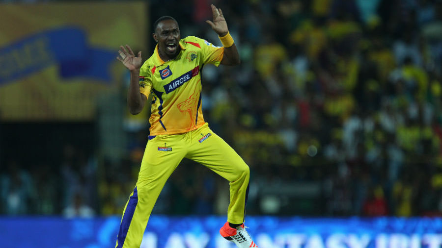 5 Players Chennai Super Kings Would Like To Retain – Scooptimes
