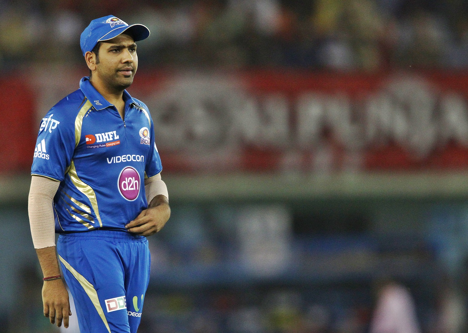 5-players-mumbai-indians-would-like-to-retain-scooptimes-1