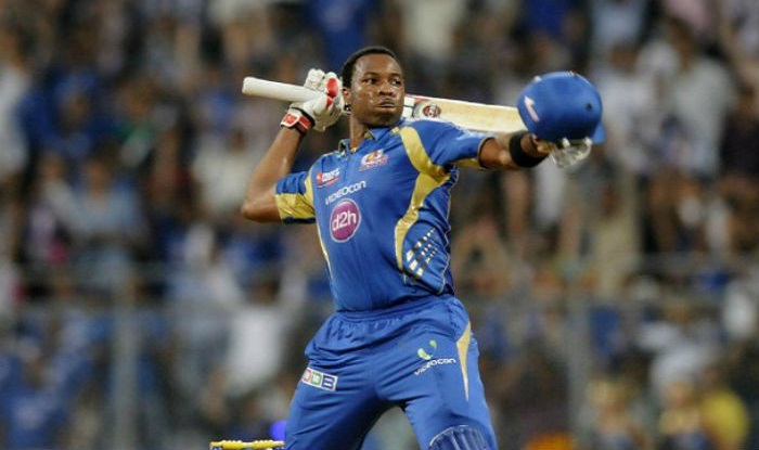 5 Players Mumbai Indians Would Like To Retain – Scooptimes