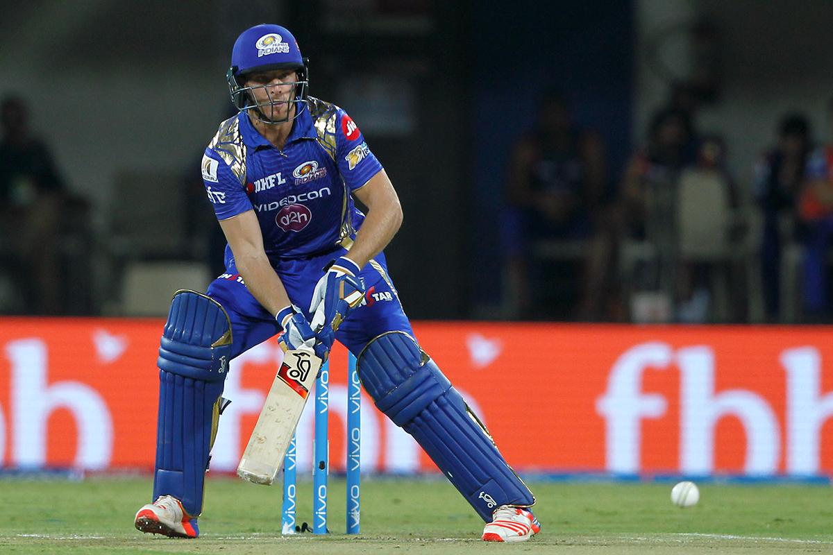 5 Players Mumbai Indians Would Like To Retain – Scooptimes