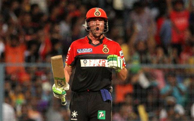 5 Players Royal Challengers Bangalore Would Like To Retain – Scooptimes