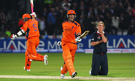 5-unforgettable-moments-in-t20-world-cup-history-scooptimes-5