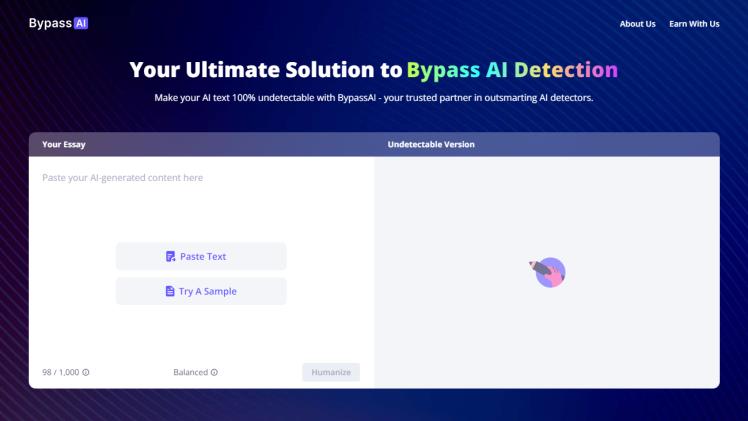 a Top Ai Detection Tool – Scooptimes