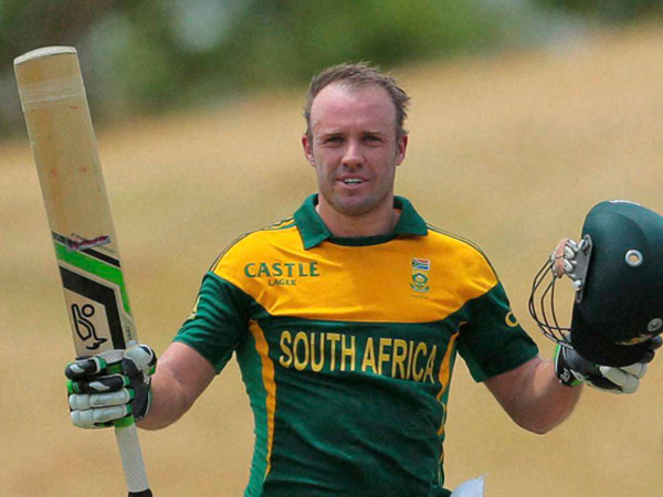 ab-de-villiers-cricketer-wiki-age-height-biography-wife-scooptimes-1