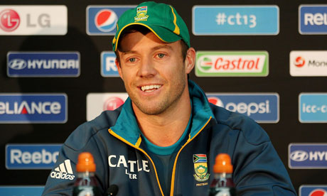 ab-de-villiers-might-be-retire-from-cricket-scooptimes-1