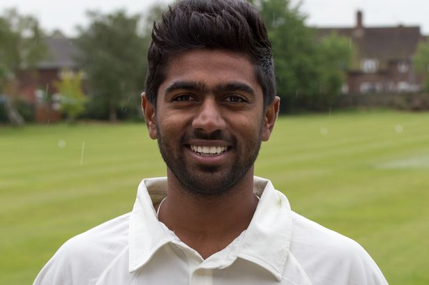 abhinav-mukund-cricketer-wiki-age-height-caste-biography-family-scooptimes-1
