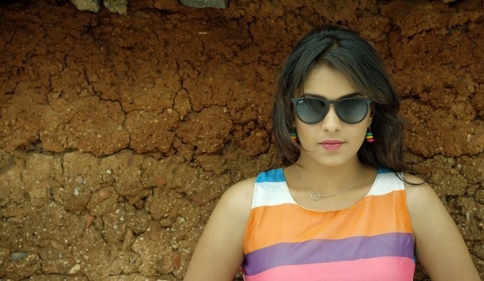 actress-latha-hegde-tuntari-heroine-photos-scooptimes-1