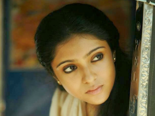 Actress Sana Althaf Chennai 600028 II Heroine Photos, Stills – Scooptimes