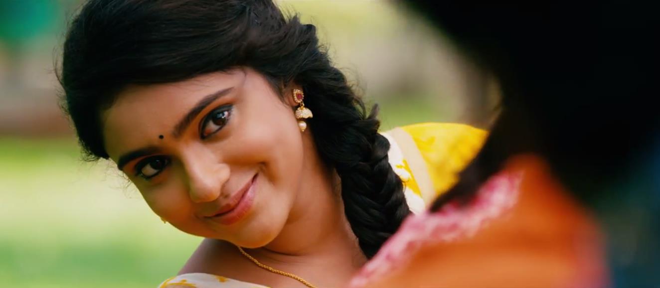 Actress Sana Althaf Chennai 600028 II Heroine Photos, Stills – Scooptimes