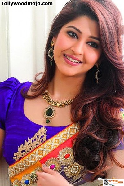 Actress Sonarika Bhadoria Speedunnodu Heroine Photos – Scooptimes