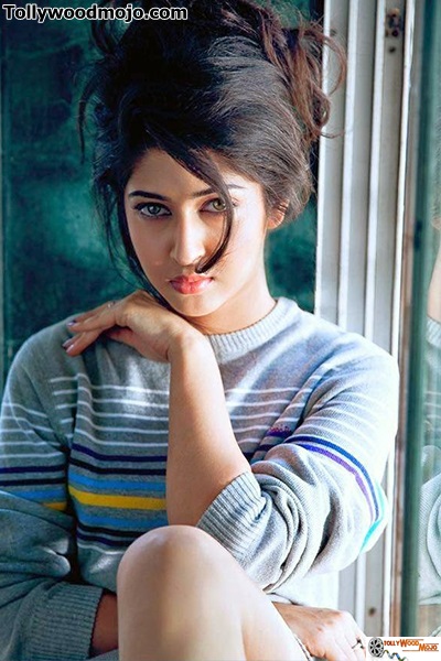 Actress Sonarika Bhadoria Speedunnodu Heroine Photos – Scooptimes