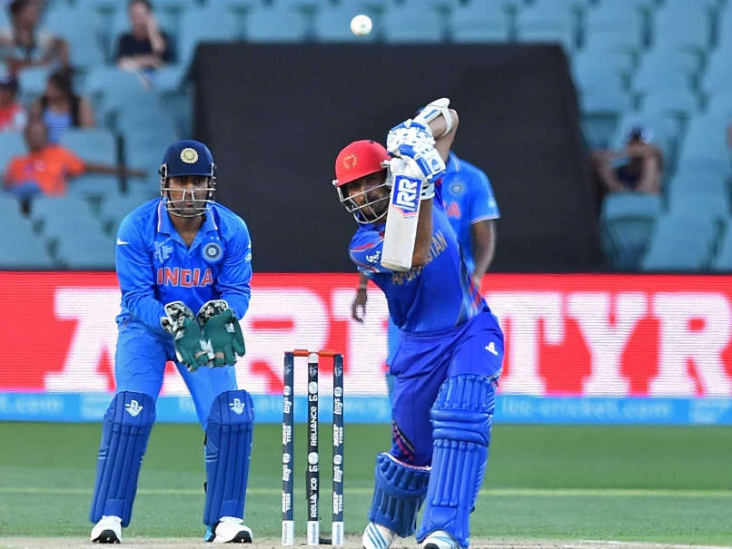 afghanistan-will-play-their-first-test-against-this-team-scooptimes-1