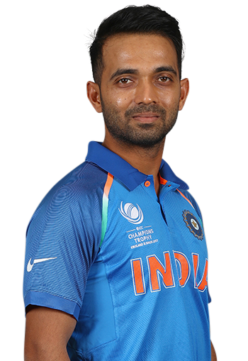 ajinkya-rahane-cricketer-wiki-age-height-caste-biography-family-scooptimes-1