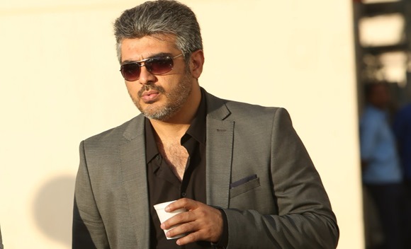 ajith-actor-wiki-age-caste-biography-height-family-scooptimes-1