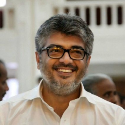 Ajith (Actor) Wiki, Age, Caste, Biography, Height, Family – Scooptimes