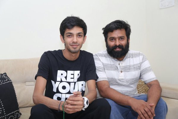 anirudh-croons-for-santhosh-narayanan-in-manithan-scooptimes-1