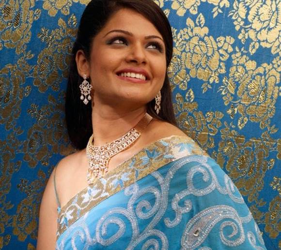 Anuya Bhagvath (Actress) Wiki, Age, Biography, Husband, Height – Scooptimes