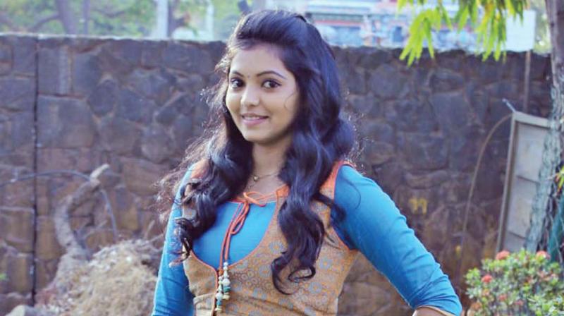 athulya-actress-wiki-age-biography-height-photos-scooptimes-1