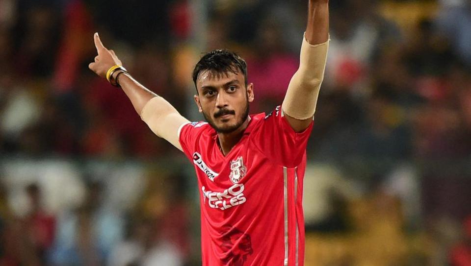 Axar Patel (Cricketer) Wiki, Age, Height, Weight, Caste, Biography, Family – Scooptimes