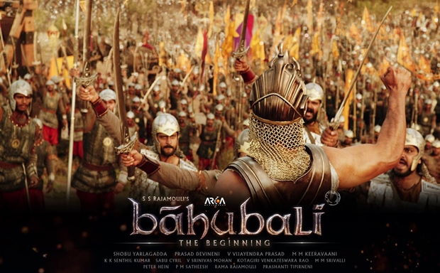 baahubali-2-movie-audio-teaser-trailer-scooptimes-1