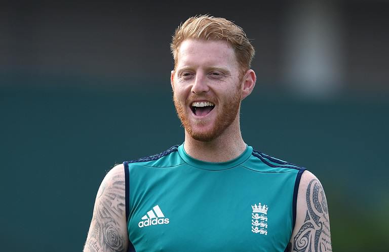 ben-stokes-cricketer-wiki-age-height-caste-biography-family-scooptimes-1
