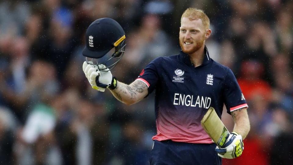 Ben Stokes (Cricketer) Wiki, Age, Height, Caste, Biography, Family – Scooptimes