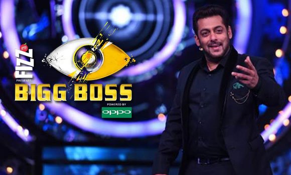 bigg-boss-11-voting-online-poll-details-how-to-vote-online-scooptimes-1