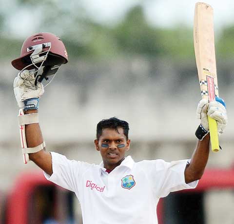 chanderpaul-retires-from-all-forms-of-cricket-scooptimes-1