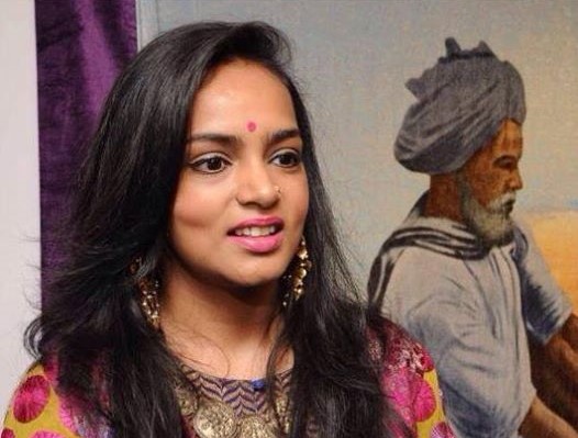 Devangana Kumar (Meira Kumar Daughter) Wiki, Age, Husband, Biography – Scooptimes