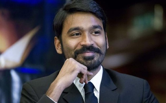 dhanush-actor-biography-age-wife-family-wiki-caste-height-weight-scooptimes-1