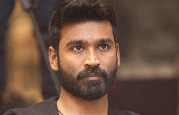 Dhanush (Actor) Biography, Age, Wife, Family, Wiki, Caste, Height, Weight – Scooptimes