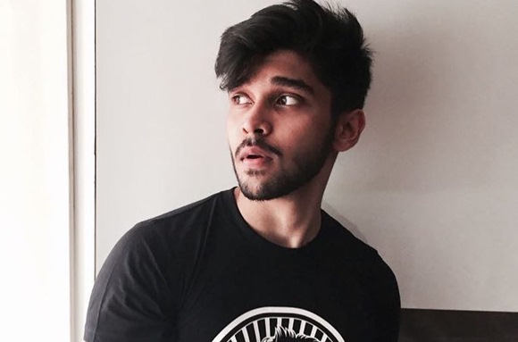 dhruv-vikram-actor-wiki-age-biography-height-education-details-scooptimes-1